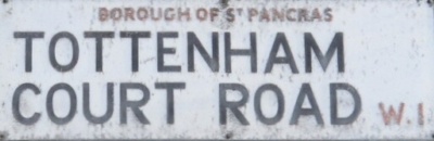 000 Tottenham Court Road.jpg. Click on the picture to enlarge